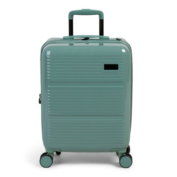 Jessica Simpson Other Jessica Simpson Forest Green 2in